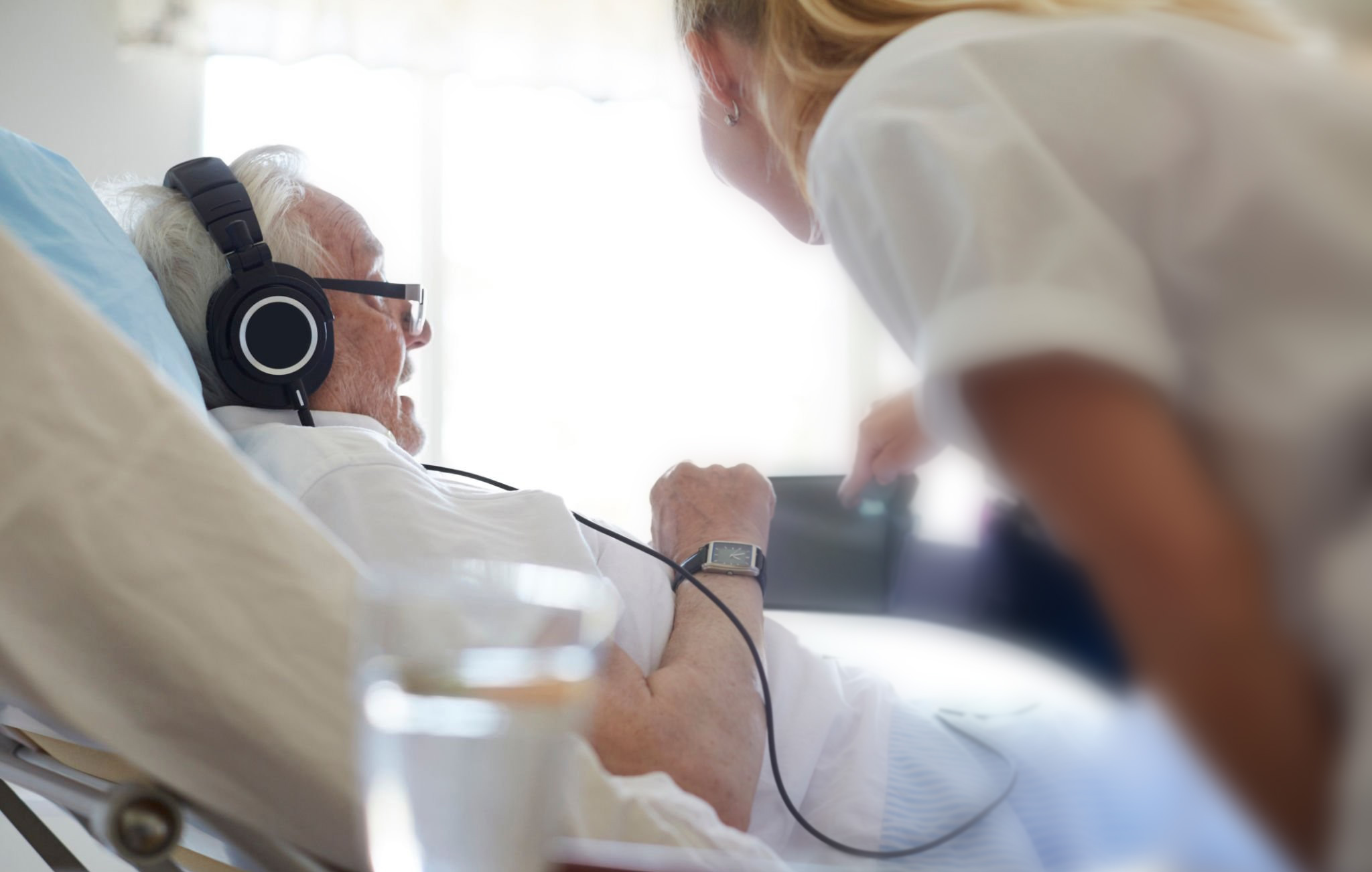 medizinische-homecare